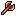 Bronze Battle Axe 9